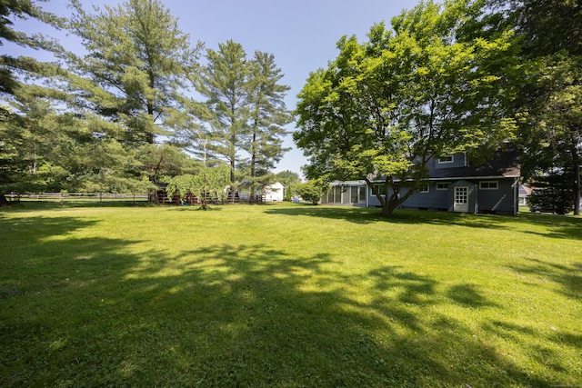84 Seminole Cir, West Hartford, CT 06117 - photo 32