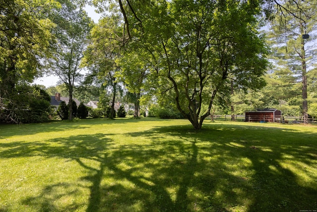 84 Seminole Cir, West Hartford, CT 06117 - photo 33