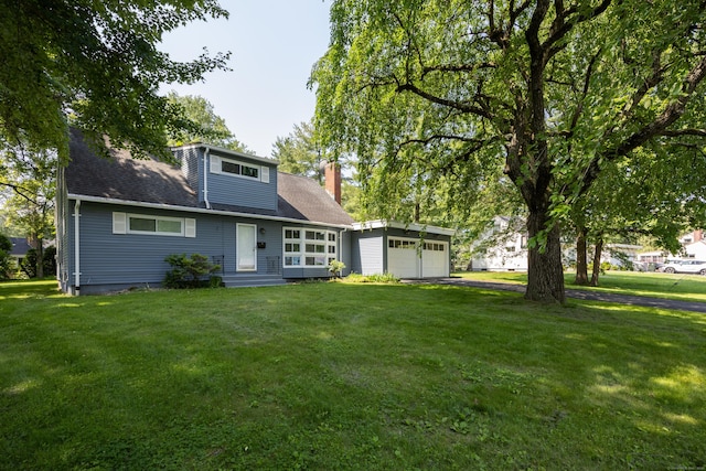 84 Seminole Cir, West Hartford, CT 06117 - photo 34