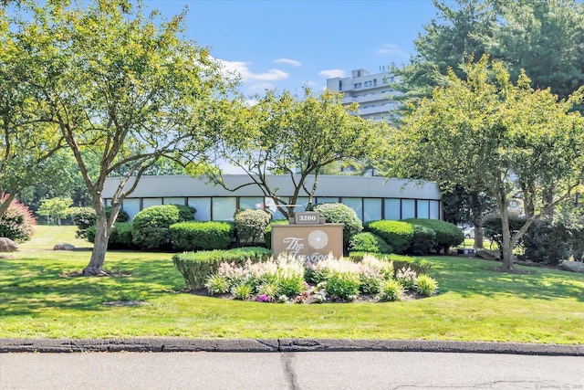 3200 Park Ave Unit 6F1, Bridgeport, CT 06604 - photo 1
