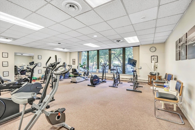 3200 Park Ave Unit 6F1, Bridgeport, CT 06604 - photo 35