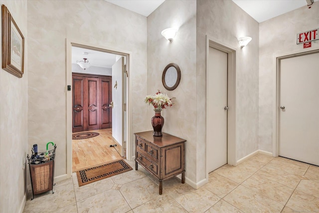 3200 Park Ave Unit 6F1, Bridgeport, CT 06604 - photo 7