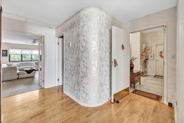 3200 Park Ave Unit 6F1, Bridgeport, CT 06604 - photo 8