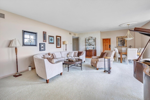 3200 Park Ave Unit 6F1, Bridgeport, CT 06604 - photo 9