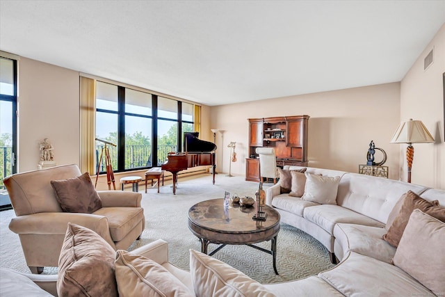 3200 Park Ave Unit 6F1, Bridgeport, CT 06604 - photo 10