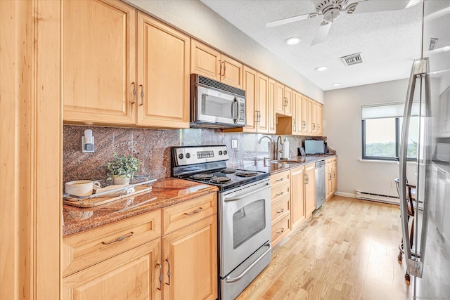 3200 Park Ave Unit 6F1, Bridgeport, CT 06604 - photo 14