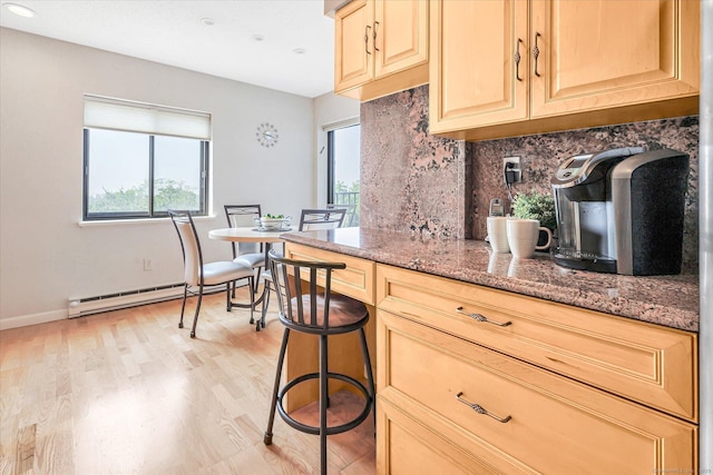 3200 Park Ave Unit 6F1, Bridgeport, CT 06604 - photo 15
