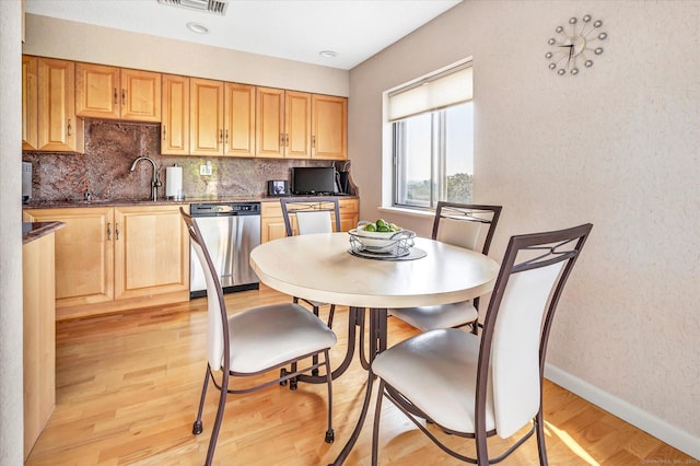 3200 Park Ave Unit 6F1, Bridgeport, CT 06604 - photo 18