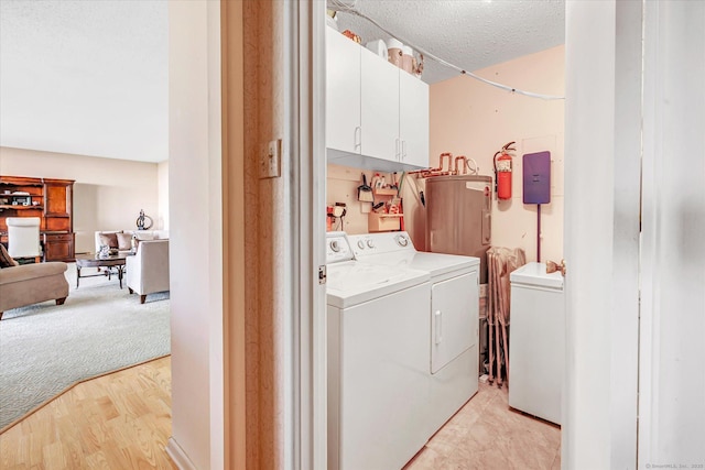 3200 Park Ave Unit 6F1, Bridgeport, CT 06604 - photo 19