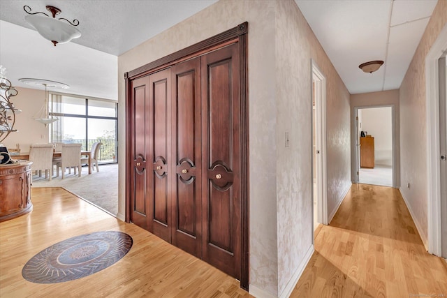 3200 Park Ave Unit 6F1, Bridgeport, CT 06604 - photo 20