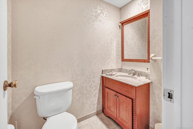 3200 Park Ave Unit 6F1, Bridgeport, CT 06604 - photo 21
