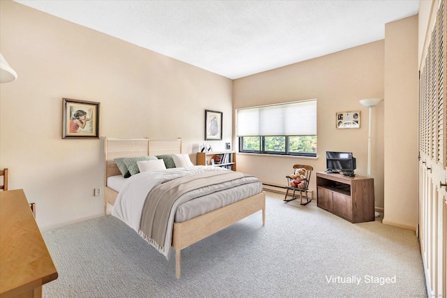 3200 Park Ave Unit 6F1, Bridgeport, CT 06604 - photo 23