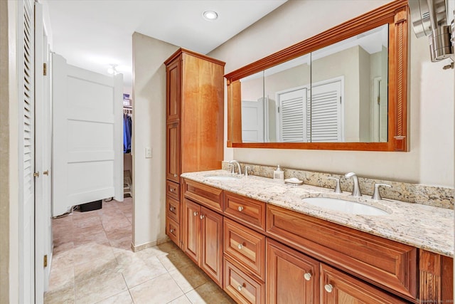 3200 Park Ave Unit 6F1, Bridgeport, CT 06604 - photo 28