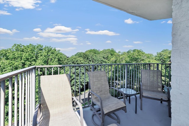 3200 Park Ave Unit 6F1, Bridgeport, CT 06604 - photo 29