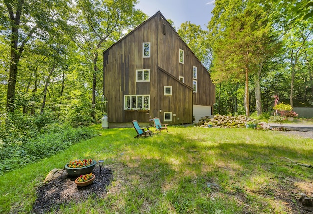 80 Deer Ln, Guilford, CT 06437 - photo 1
