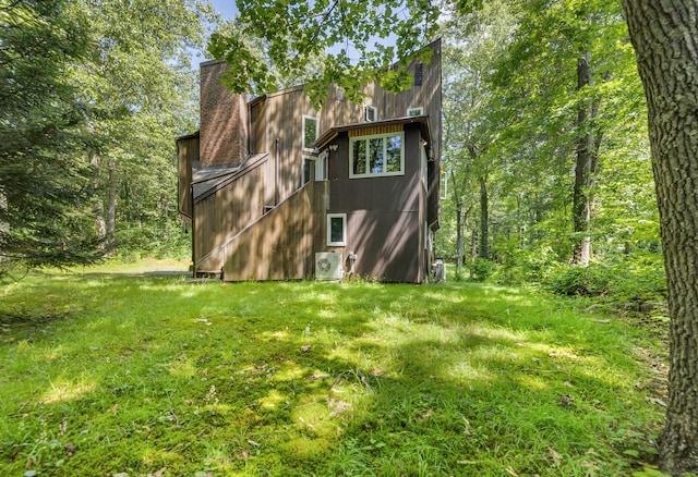 80 Deer Ln, Guilford, CT 06437 - photo 2
