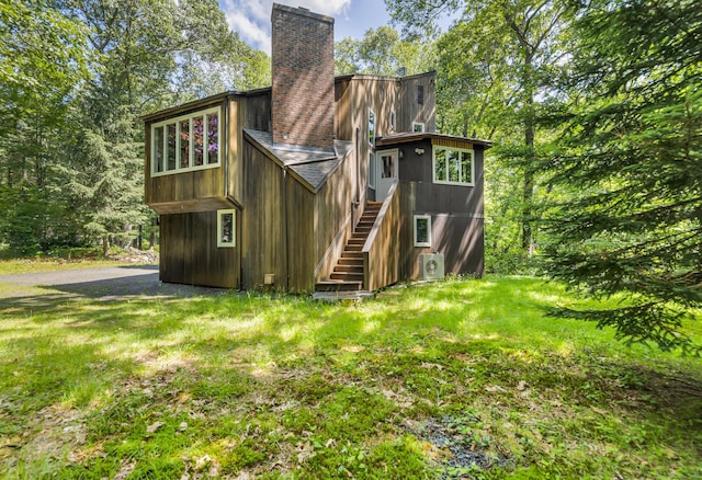 80 Deer Ln, Guilford, CT 06437 - photo 3