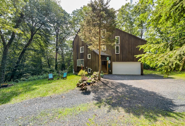 80 Deer Ln, Guilford, CT 06437 - photo 4