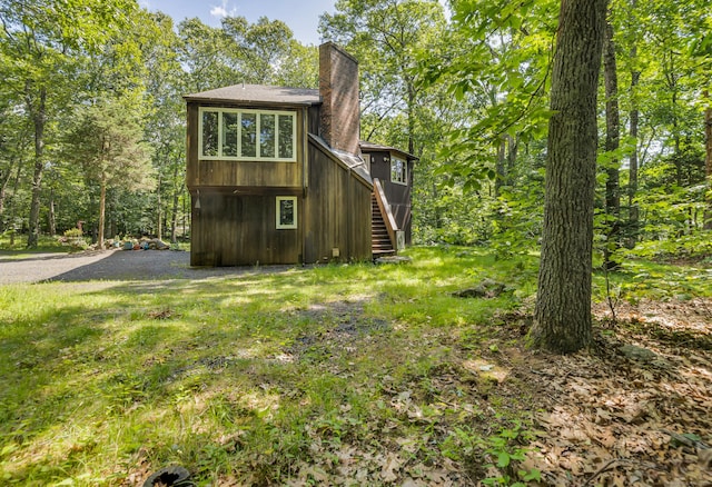 80 Deer Ln, Guilford, CT 06437 - photo 5