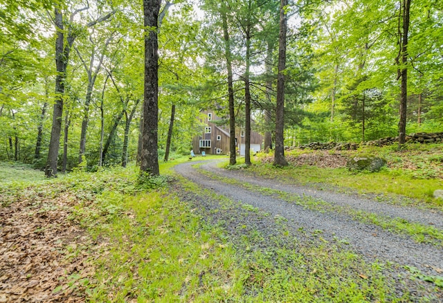 80 Deer Ln, Guilford, CT 06437 - photo 6