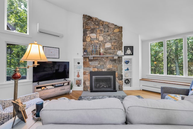 80 Deer Ln, Guilford, CT 06437 - photo 8