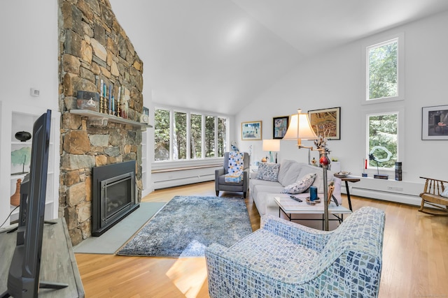80 Deer Ln, Guilford, CT 06437 - photo 9