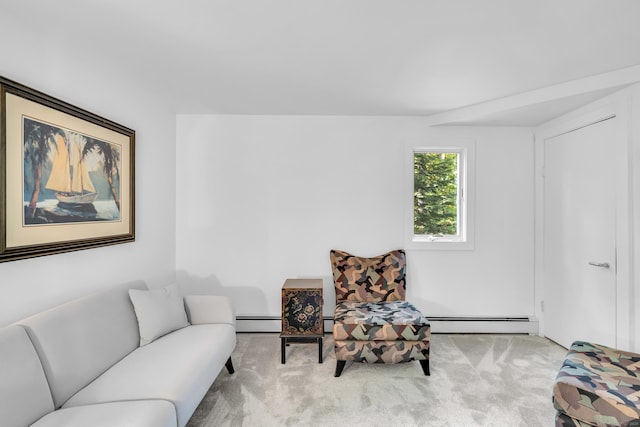80 Deer Ln, Guilford, CT 06437 - photo 31