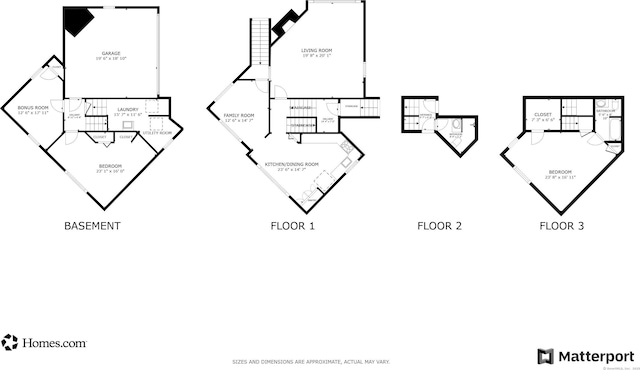 80 Deer Ln, Guilford, CT 06437 - photo 40