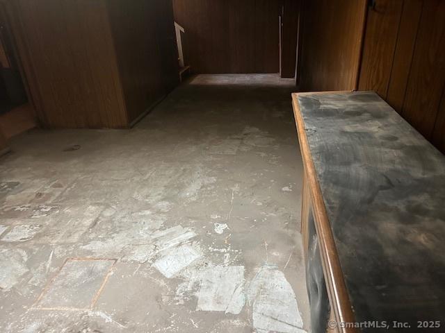276 Spencer St, Naugatuck, CT 06770 - view of hall
