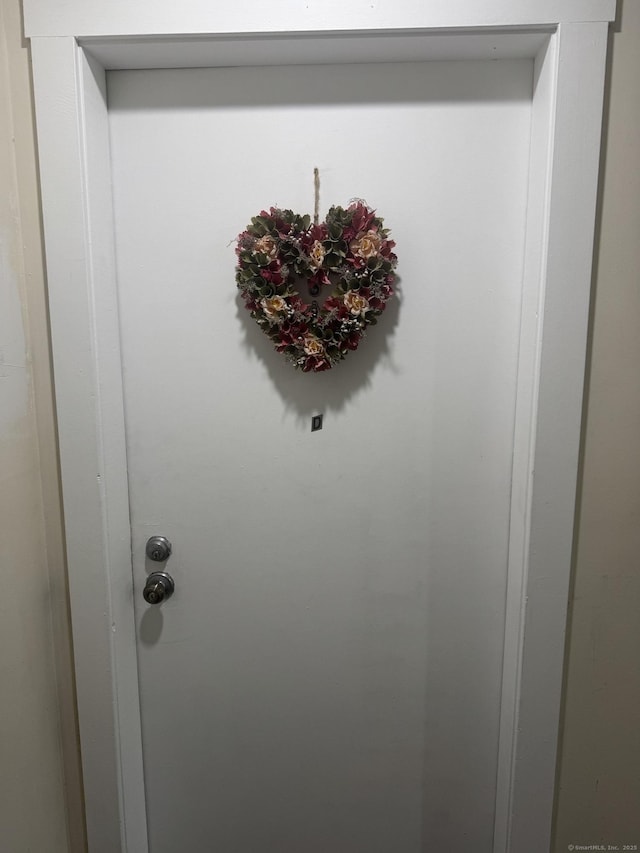 37 Brookwood Dr Apt D, Rocky Hill, CT 06067 - detailed view