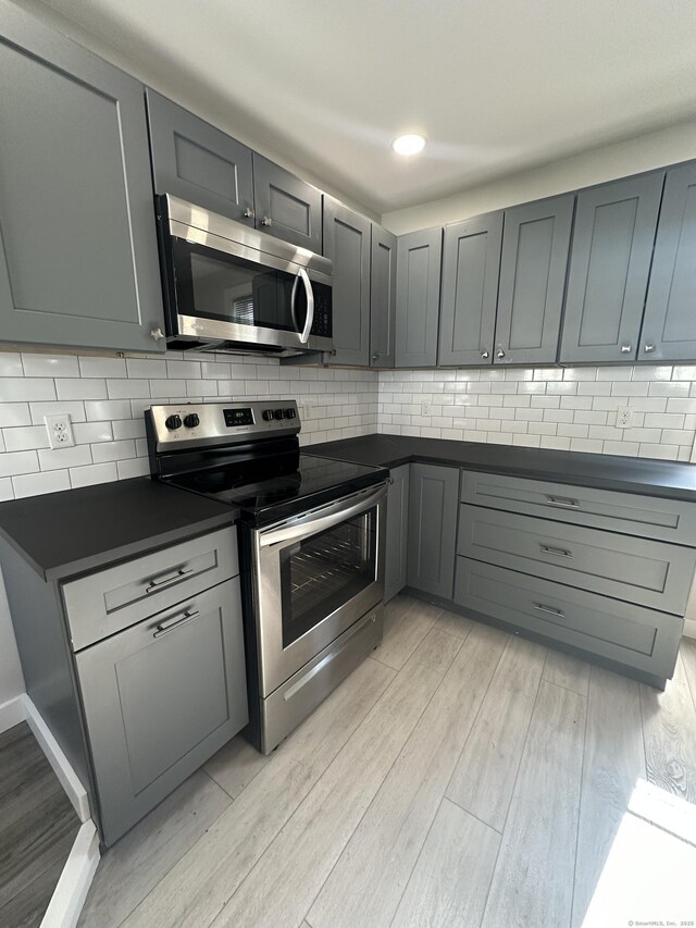 20 Elm St, Simsbury, CT 06081 - photo 5