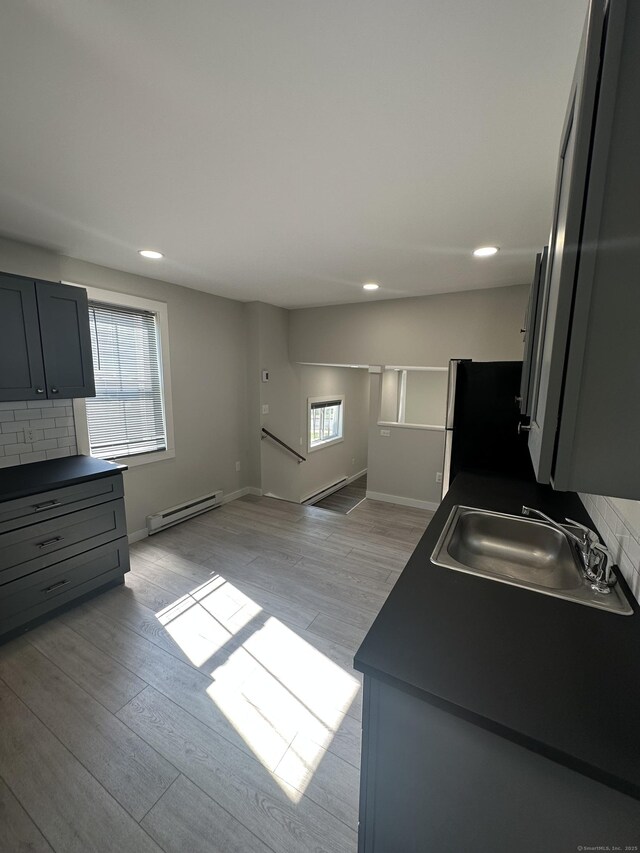20 Elm St, Simsbury, CT 06081 - photo 6