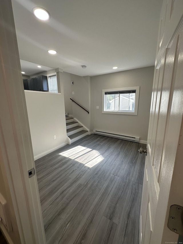 20 Elm St, Simsbury, CT 06081 - photo 8