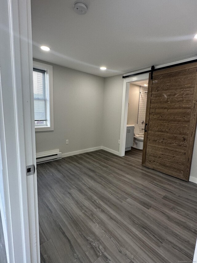 20 Elm St, Simsbury, CT 06081 - photo 10