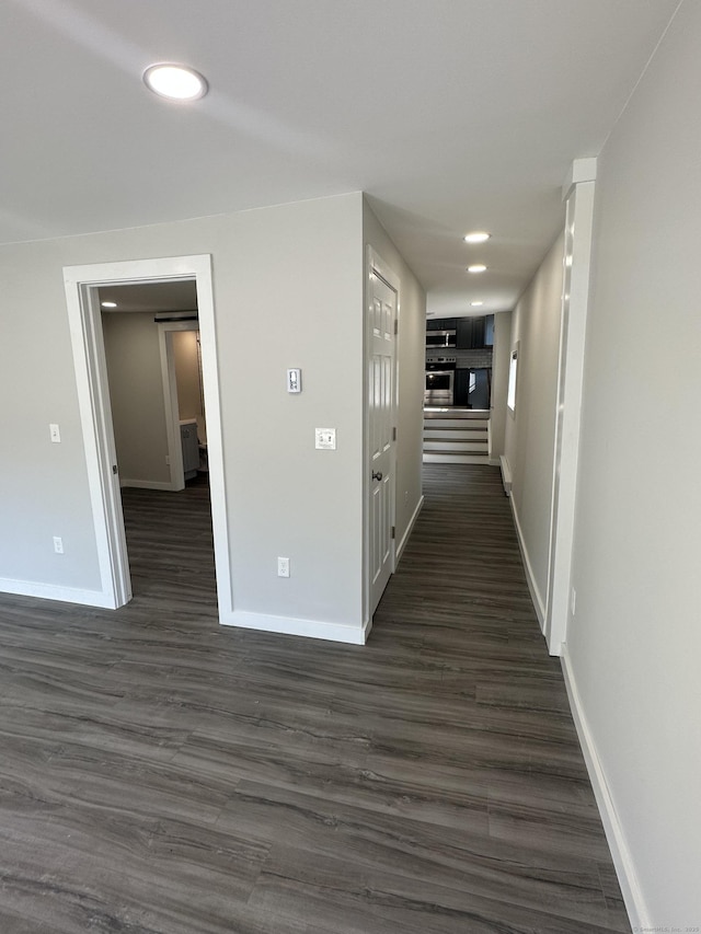 20 Elm St, Simsbury, CT 06081 - photo 11