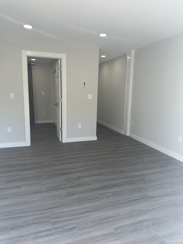 20 Elm St, Simsbury, CT 06081 - photo 12