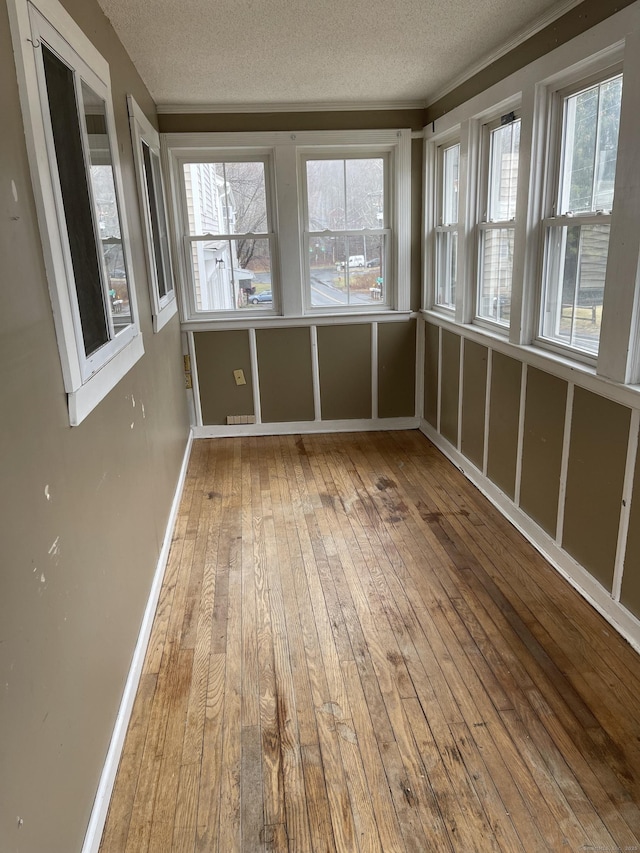 20 Elm St, Simsbury, CT 06081 - photo 13