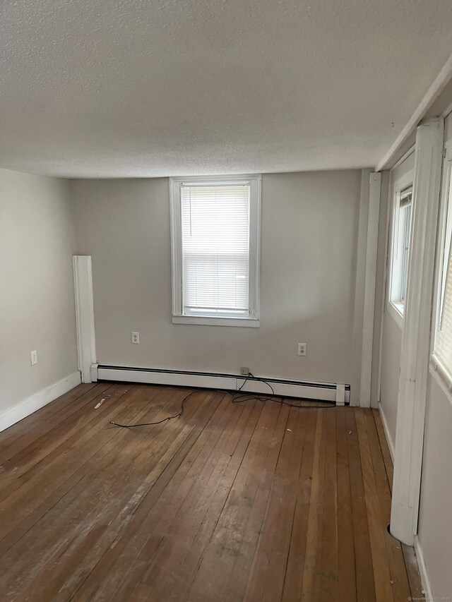 20 Elm St, Simsbury, CT 06081 - photo 14