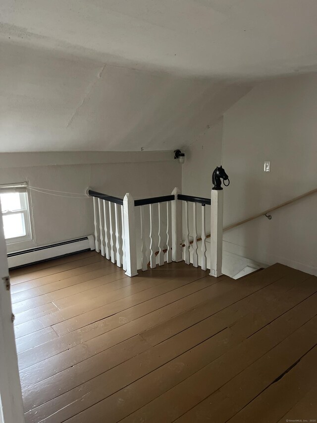 20 Elm St, Simsbury, CT 06081 - photo 15