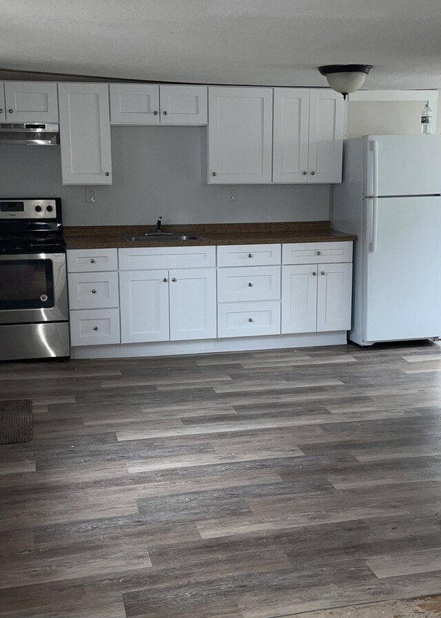 20 Elm St, Simsbury, CT 06081 - photo 17