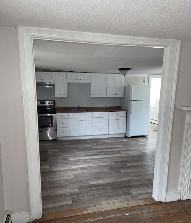 20 Elm St, Simsbury, CT 06081 - photo 18