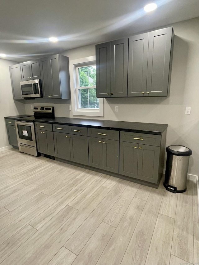 20 Elm St, Simsbury, CT 06081 - photo 19