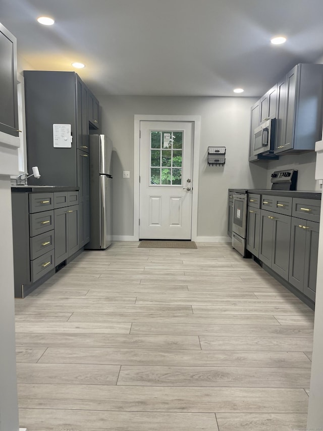 20 Elm St, Simsbury, CT 06081 - photo 20