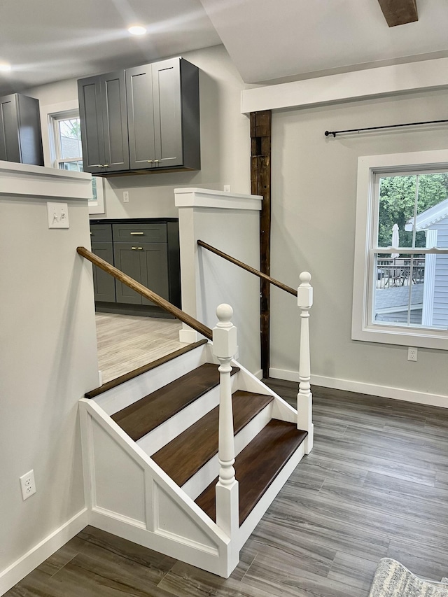 20 Elm St, Simsbury, CT 06081 - photo 21
