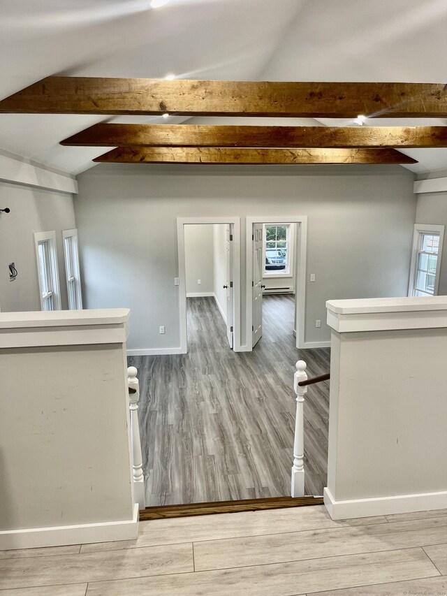 20 Elm St, Simsbury, CT 06081 - photo 22