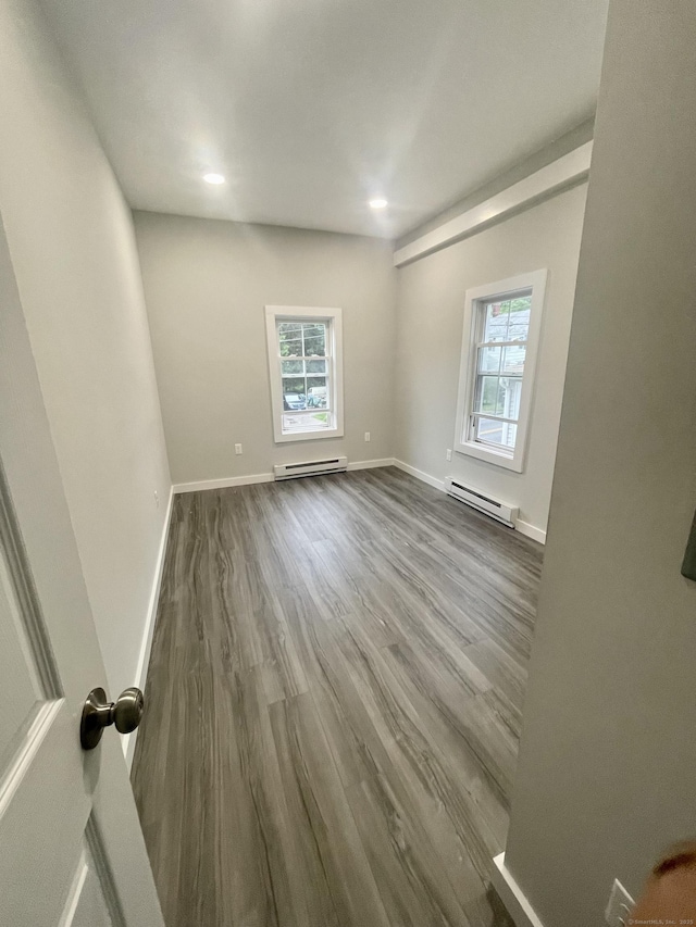 20 Elm St, Simsbury, CT 06081 - photo 23