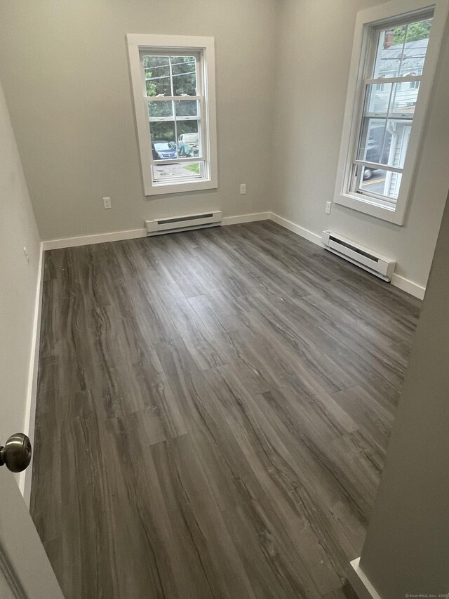 20 Elm St, Simsbury, CT 06081 - photo 25