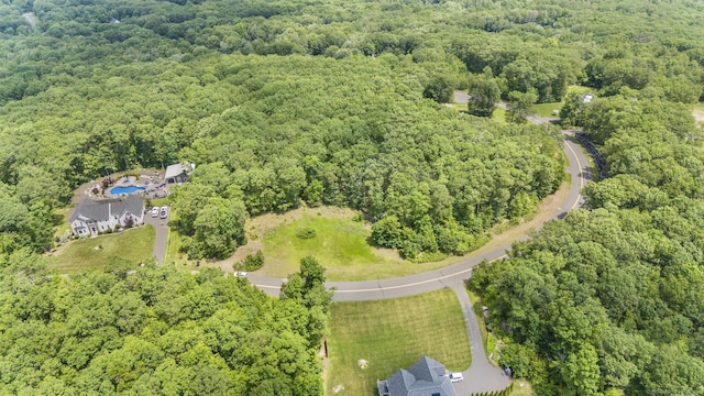 44 Cider Mill Hts, Granby, CT 06060