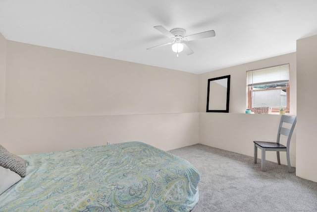 9 Renee Ln, Enfield, CT 06082 - unfurnished bedroom with carpet floors and ceiling fan