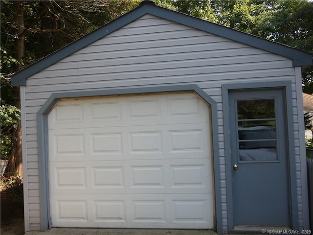 51 Underhill Rd, Milford, CT 06460 - photo 21